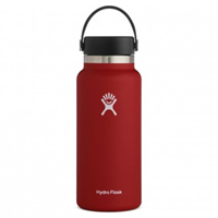 Hydro Flask 32 Oz Wide Mouth